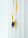 AZURE HALO  PENDANT - CPDH 76