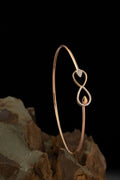 Infinity Dew Bangles - BPD