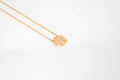 Blossom Grace Pendant -PDH82