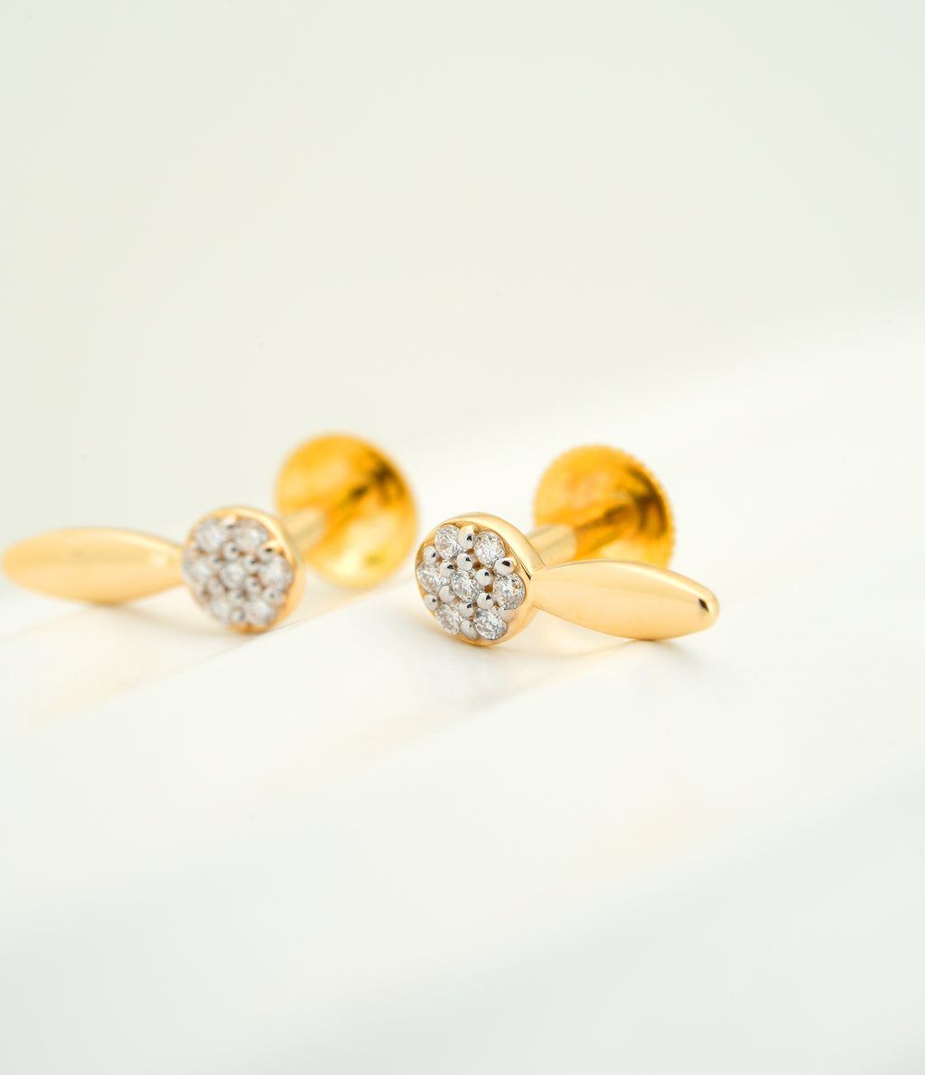 Eternal Aura 14 -STDD 555