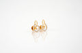 Eterna Luxe Earrings   -  STDD 651
