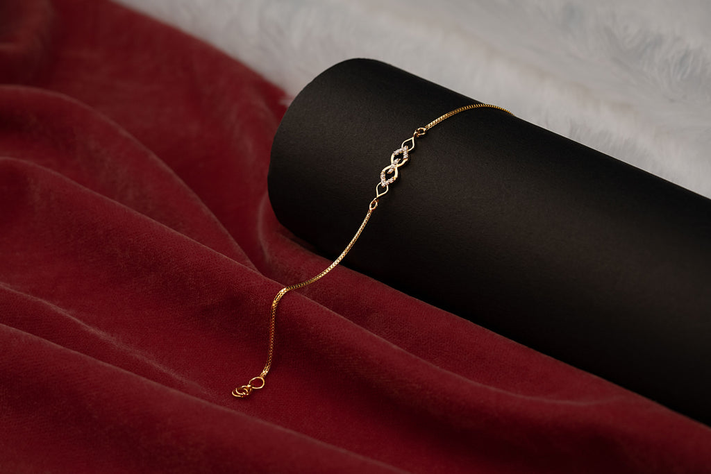 Diamond Blossom   - TBC109