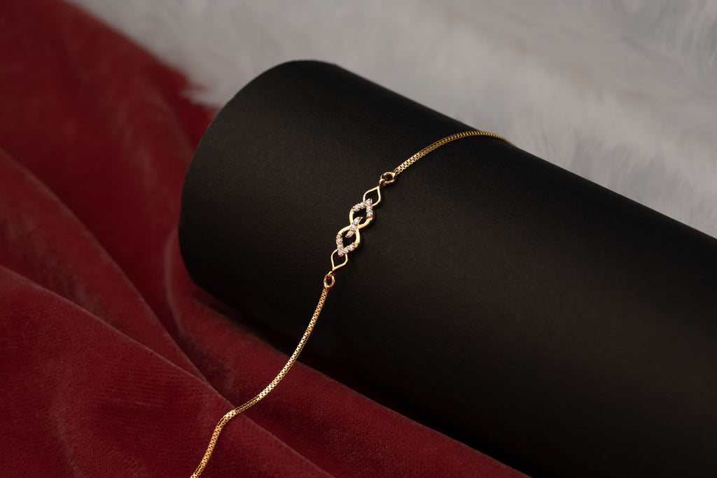 Diamond Blossom   - TBC109